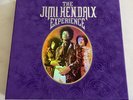 Experience Hendrix: The Best of Jimi Hendrix [LP] by Jimi Hendrix (Vinyl,...