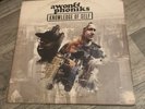 Awon & Phoniks - Knowledge Of Self 2xLp Vinyl 2015 Dont Sleep Records OG