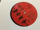 Northern Soul - 100 Club anniversary single -Jackie Day / Larry Banks and Jaibi
