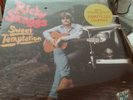 RICKY SKAGGS LP/ Sweet Temptation/Albert Lee Tony Rice/Emmylou Factory sealed