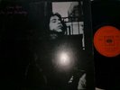 RARE LAURA NYRO NEW YORK TENDABERRY A1/B1 1st UK PRESS EX VINYL LP 1969