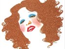 Bette Midler-The Divine Miss M (Remastered) VINYL NEW