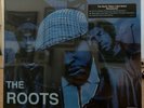 THE ROOTS Do You Want More? ??  3LP Deluxe Edition Box Set 2021