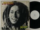 Bob Marley & The Wailers 