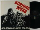 Burning Spear 