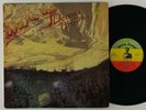 Dennis Brown 