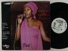 Marcia Griffiths 