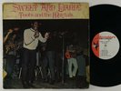 Toots & The Maytals 