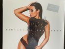 DEMI LOVATO CONFIDENT 12