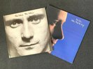 Phil Collins - 