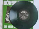 Green Lim. 100 copies Nette LP Böhse Onkelz Der Rock-O-Rama ISD vinyl mann