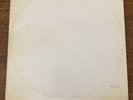 The Beatles White Album Extremely Low Number 0007777 VG+ Condition Capitol Logo