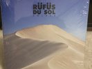 Rufus Du Sol - Solace (Vinyl LP Record) Sealed & New