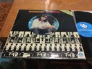 RODRIGUEZ ...AT HIS BEST..BGM001..EX....1977 BLUE GOOSE AUSTRALIAN VINYL RECORD