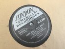 LITTLE RICHARD GOOD GOLLY MISS MOLLY RECORD 78 rpm