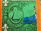 America Eats Its Young Label: Westbound Records ?– W2-221, VG+, VG+