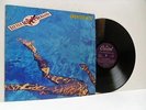 LITTLE RIVER BAND greatest hits (1st uk press) LP EX/VG+, EST 12247, vinyl album