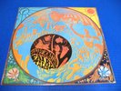 ART - Supernatural Fairy Tale - 1967 Rock LP UK Pink Island Mono ILP 967 (RARE)