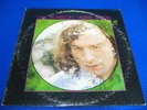 Van Morrison - Astral Weeks - 1968 Rock LP WS 1768 Green Label EX VINYL VG Cover