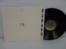 PET SHOP BOYS Please 1985 US Original EX  LP EMI America PW-17193 Opportunities