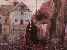 Black Sabbath BLACK SABBATH Australian ORIGINAL Pressing VERTIGO Records RARE LP