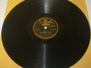 LITTLE HAT JONES Last Okeh 8829 CHERRY ST BLUES 1930 San Antonio TX 1st Nice