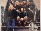 Allman Brothers Band Live At Fillmore West DBL LP Record Vinyl New / Sealed 2x