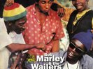 The Complete Bob Marley & The Wailers 1967 To 1972 – Part IV / Freedom Time