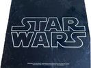 Star Wars Original Soundtrack vinyl