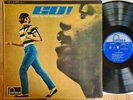 Wes Montgomery LP Go Holland Fontana Mono 1st Press ALL 99P AUCTIONS TODAY