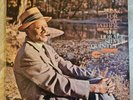 Horace Silver LP Song For My Father USA Blue Note Mono 1st Press DG EAR VGELD++