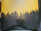 Decemberists - The King is Dead 2011 LP New & Sealed