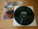 DAVE DEE DOZY BEAKY MICK & TICH 'SELF TITLED'  RARE 1ST PRESS VINYL LP   STL5350