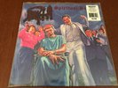 Death - Spiritual Healing (Colored Vinyl, Relapse Records)