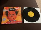 Less Than Jake 10