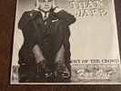 Less Than Jake/Against All Authority *RARE