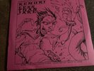 Less Than Jake Kemuri Split Purple Sleeve 7