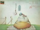 DUNCAN MACKAY  SOUTH AFRICA   PROG LP  CHIMERA  NEAR MINT