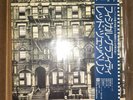 Led Zeppelin - Physical Graffiti ?? 2LP W/Obi