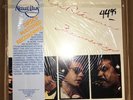 Lee Ritenour - Friendship ?? W/Obi Direct Disk