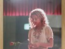 Almost Famous (OST) 20th Anniversary: Exclusive Edition Vinyl 2×12