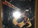 Steve Miller Band - Fly Like An Eagle — SEALED MFSL Original Master Recording