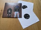 CRYSTAL CASTLES - Crystal Castles - Vinyl (2xLP) Record Album 12 Inch RARE