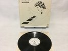 BILLY JOEL ?– Souvenir 1977 PROMO SAMPLER White Label AS 326 NM- vinyl record