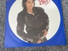 1987 PEPSI PRESENTS MICHAEL JACKSON - BAD 12