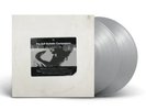 Flaming Lips The Soft Bulletin Companion Double LP Silver Vinyl New RSD2021
