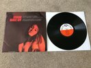 BYRON LEE AND THE DRAGONAIRES - REGGAE BLAST OFF : VG+ UK 12
