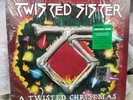 2017 Twisted Sister 