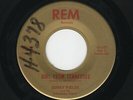 '63 KY. Rockabilly BOBBY FIELDS Girl From Tennessee 2 Guitar Breaks  REM HEAR