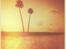 Kings Of Leon - Come Around Sundown (Vinyl)